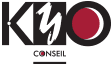 KYO Conseil